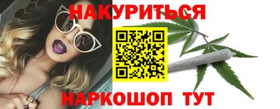 МДПВ Пугачёв