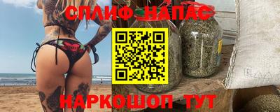МДПВ Пугачёв