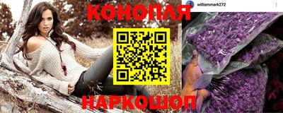 МДПВ Пугачёв