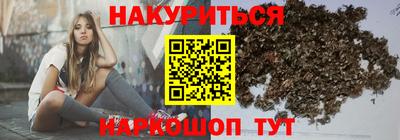 мдпв Пенза