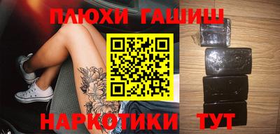 мдпв Пенза