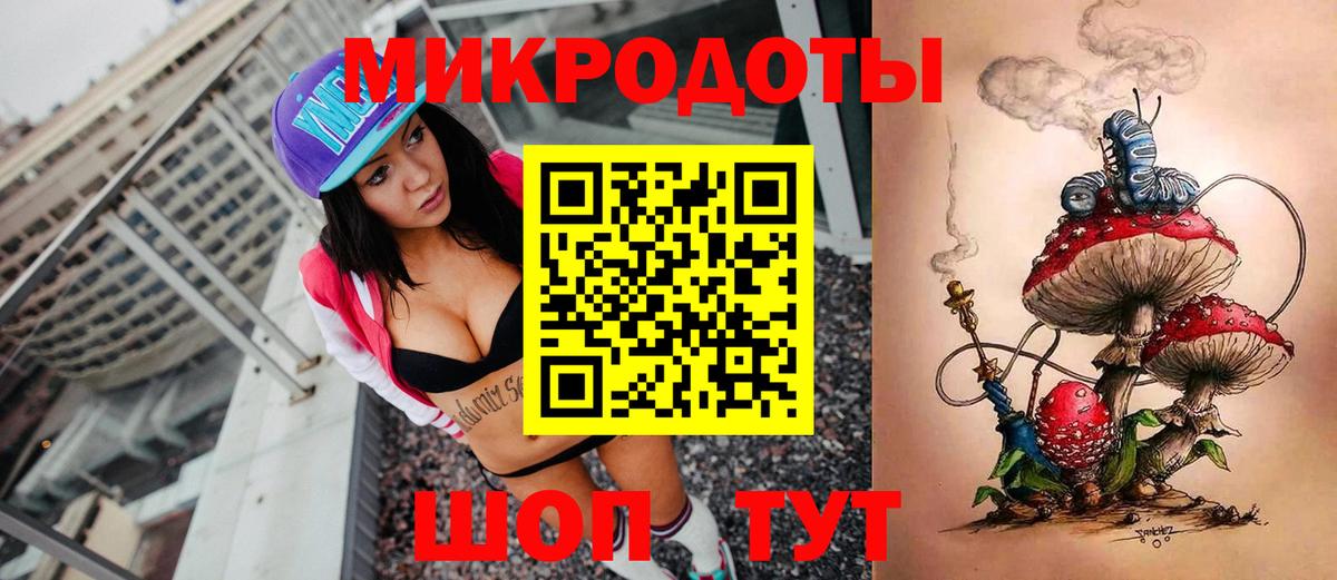 Галлюциногенные грибы Psilocybine cubensis Сафоново